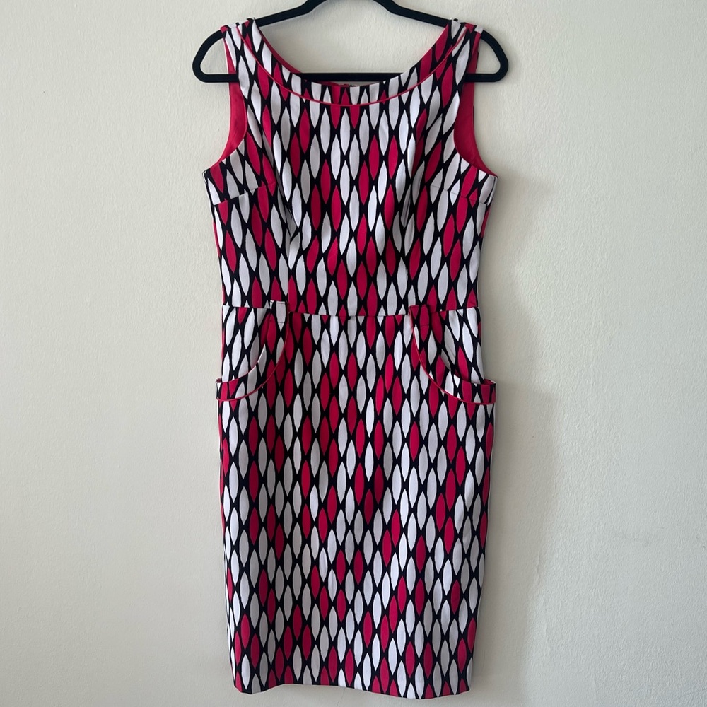 🚚 Moving sale 🚚 London Times dress